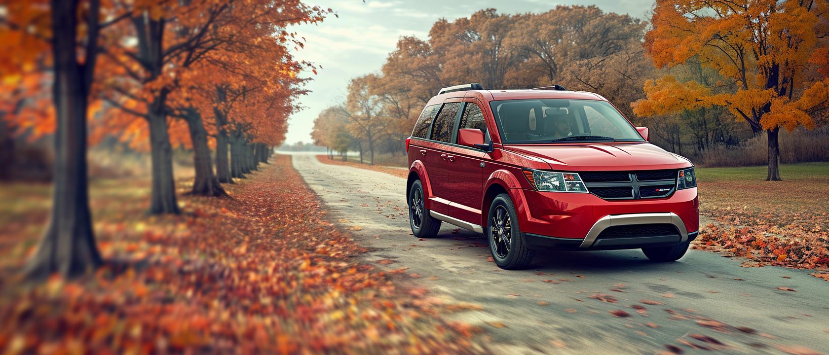 напишите, Dodge journey oil change due, dodge journey oil change reset  списков, напишите, Dodge journey oil change due
