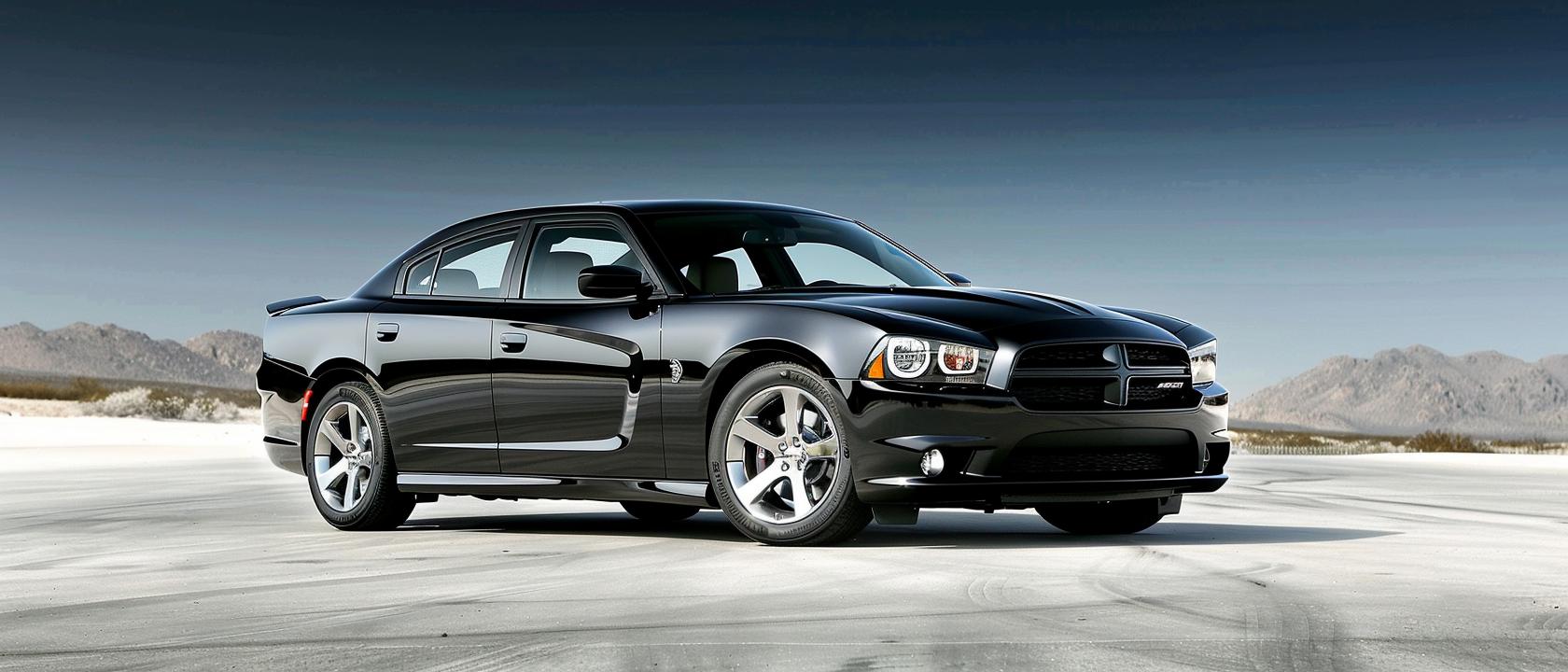 dodge charger 2011 v6 слов, Dodge charger 2011, dodge charger 2011 v6 слов, Dodge charger 2011, dodge charger 2011 v6 слов