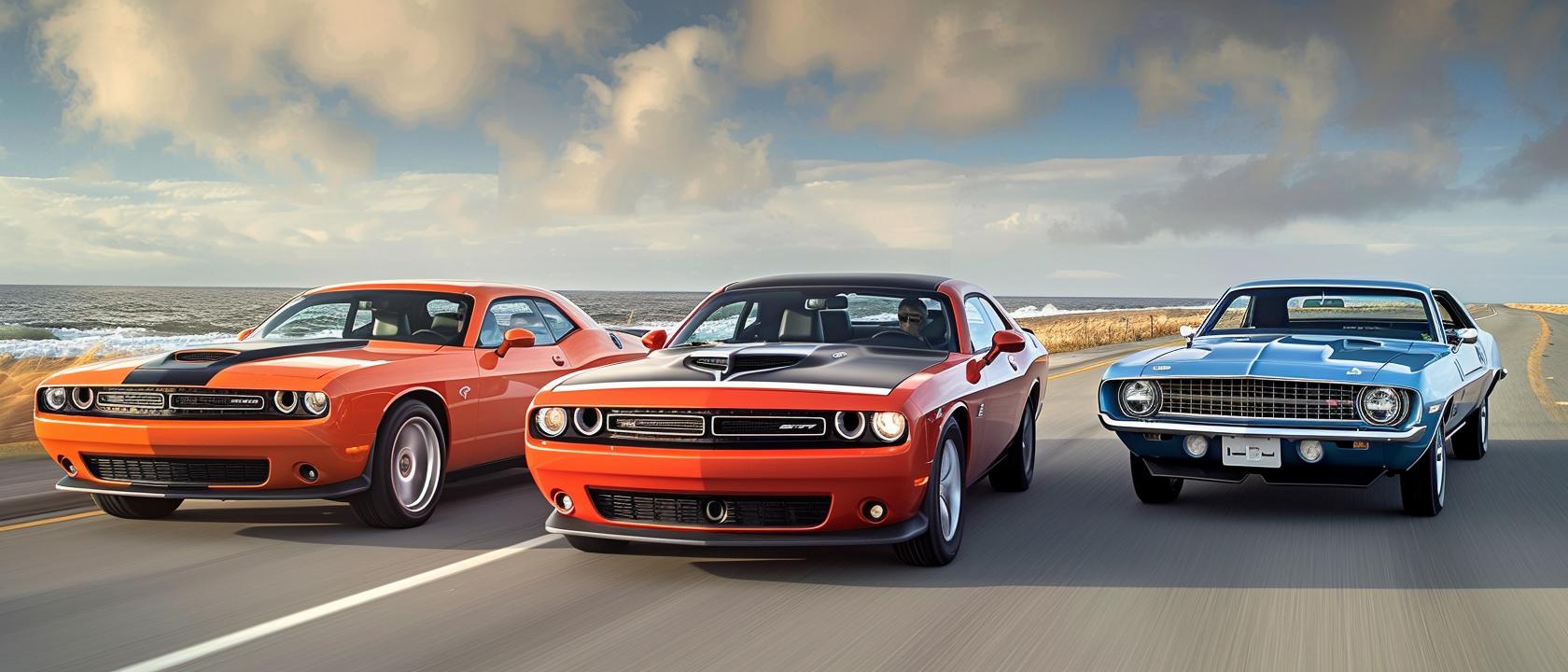 , Dodge challenger ford mustang chevrolet camaro, camaro dodge mustang списков, , Dodge challenger ford mustang chevrolet camaro