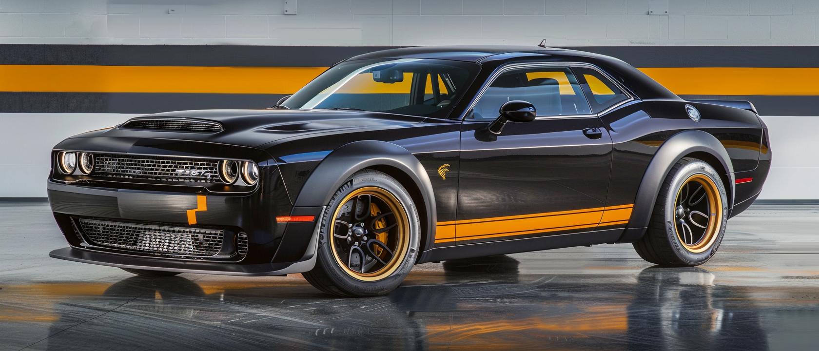 dodge hornet safety rating атью с, Dodge hornet crash test, dodge hornet safety rating атью с, Dodge hornet crash test, dodge hornet safety rating атью с