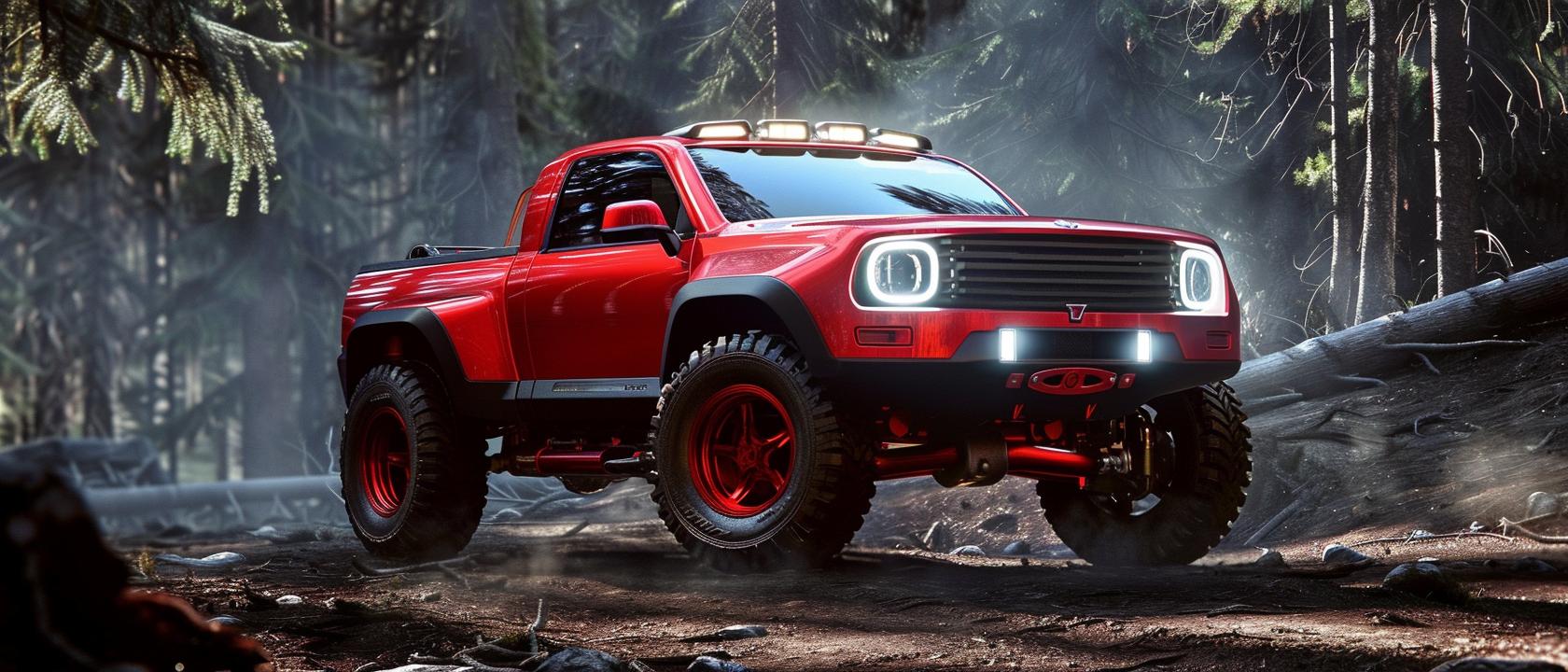 dodge raider motor словам, Dodge raider engine, dodge raider motor словам, Dodge raider engine, dodge raider motor словам