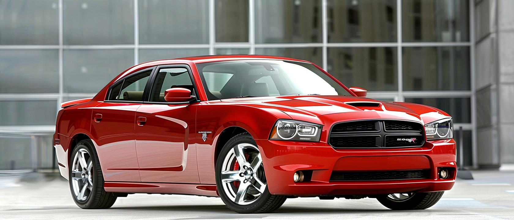 charger dodge 2008 словами, Dodge charger 2008, charger dodge 2008 словами, Dodge charger 2008, charger dodge 2008 словами