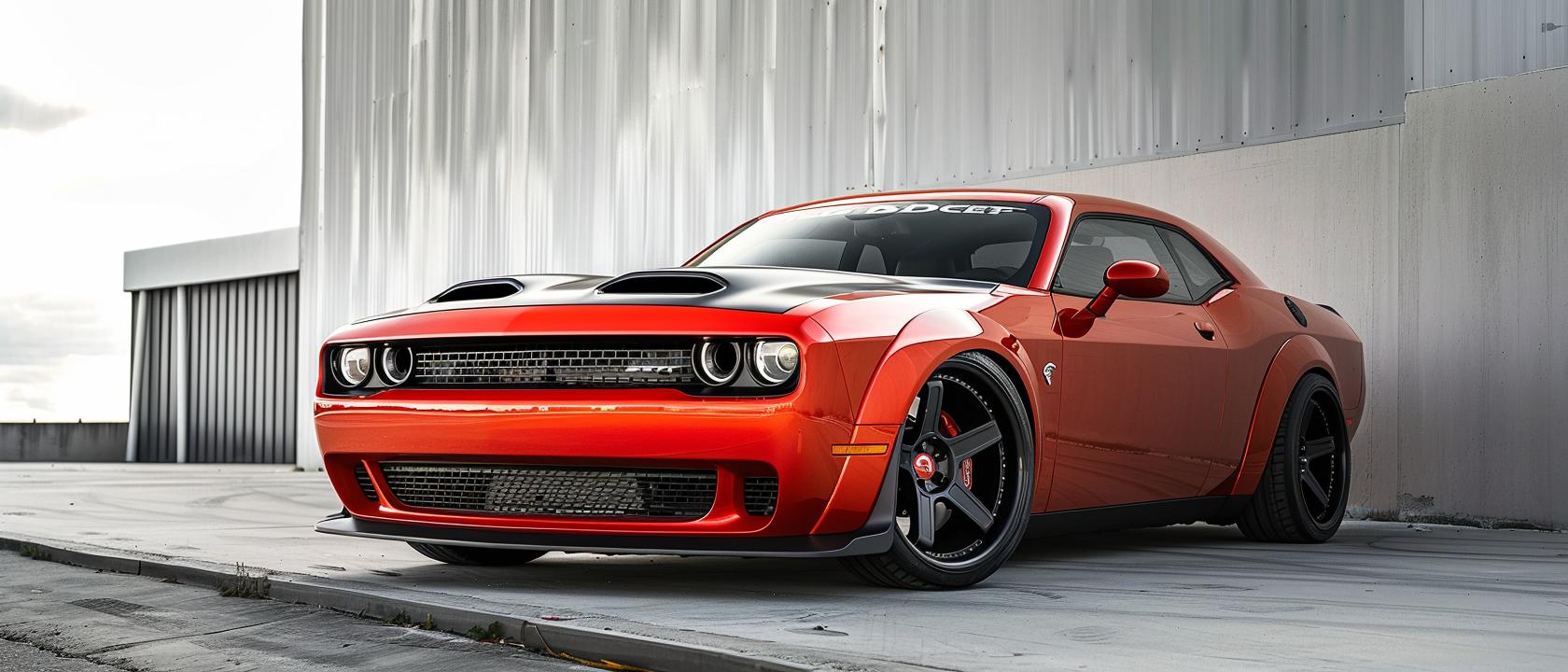 dodge challenger widebody kit а, Dodge challenger body kit, dodge challenger widebody kit а, Dodge challenger body kit, dodge challenger widebody kit а