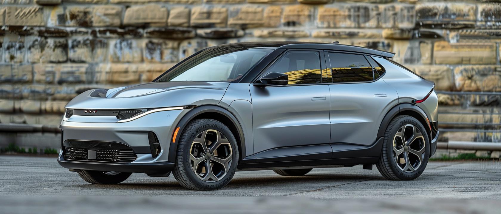 Dodge hornet ev price, dodge hornet hybrid price, dodge hornet phev, dodge hornet rt price те информационную таблицу с актуальной информацией для пользователя, на одну статью используйте не более двух м