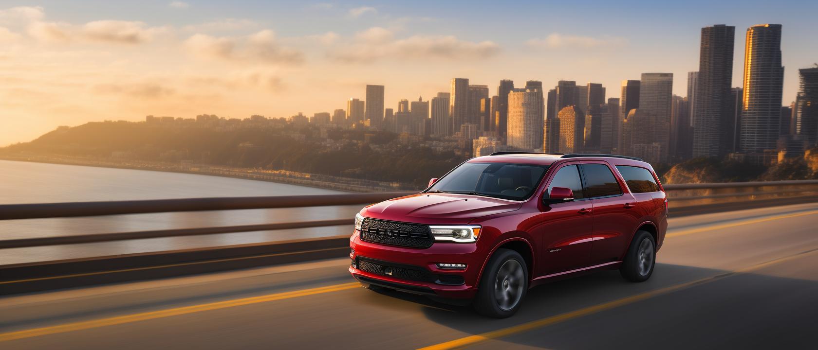 напишите, Dodge durango towing capacity, dodge durango weight capacity  списков, напишите, Dodge durango towing capacity