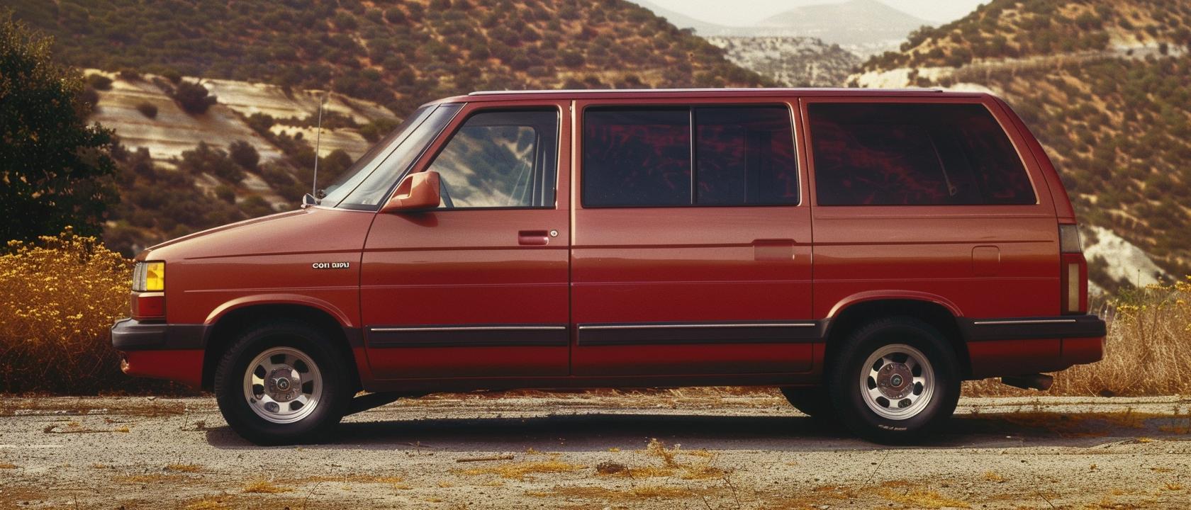 dodge omni specs а, Dodge omni weight, dodge omni specs а, Dodge omni weight, dodge omni specs а