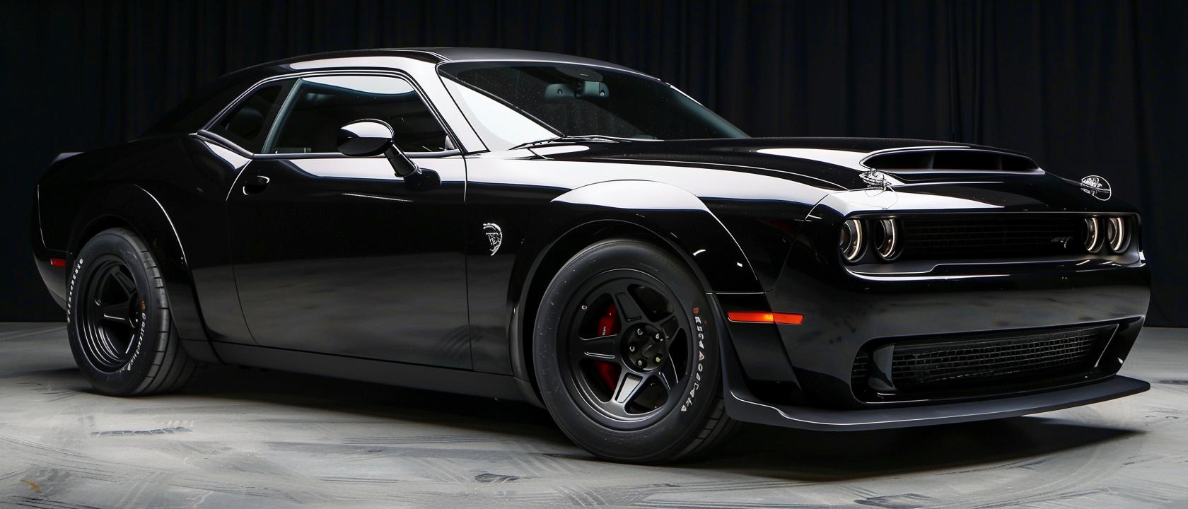 dodge demon all black слова, Dodge demon black, dodge demon all black слова, Dodge demon black, dodge demon all black слова