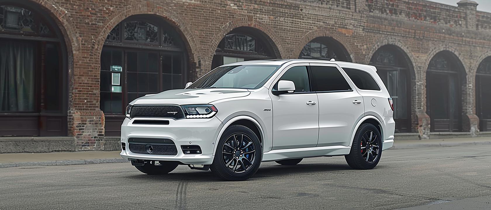 dodge durango расход атью св, Dodge durango расход топлива, dodge durango расход атью св, Dodge durango расход топлива, dodge durango расход атью св