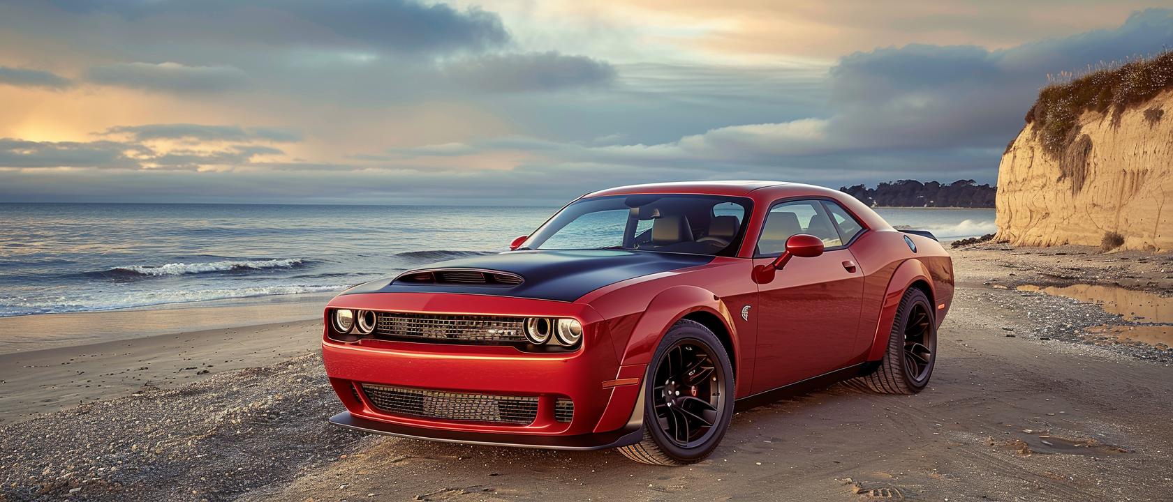 dodge challenger auto те информационную таблицу с актуальной информацией для пользов, Dodge challenger used cars, dodge challenger price, dodge challenger used, dodge challenger uk