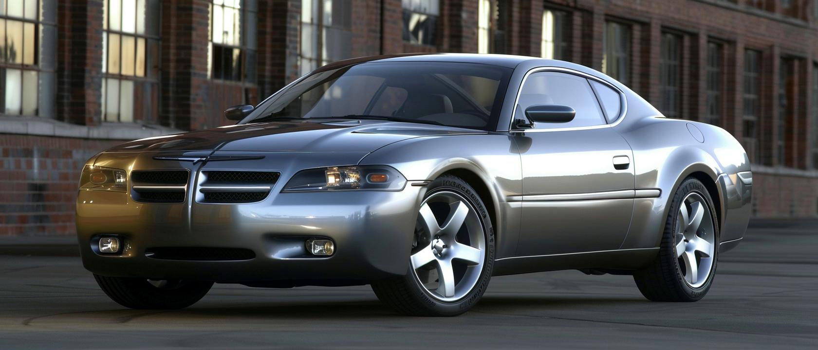 dodge intrepid 04, dodge intrepid se 2004  списков, напиши, Dodge intrepid 2004, dodge intrepid 04