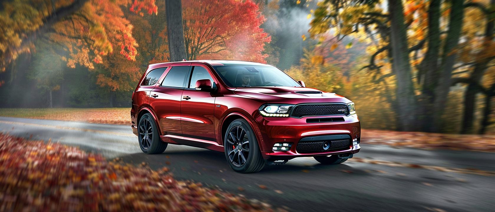 dodge durango price in usa , Dodge durango usa, dodge durango price in usa , Dodge durango usa, dodge durango price in usa 