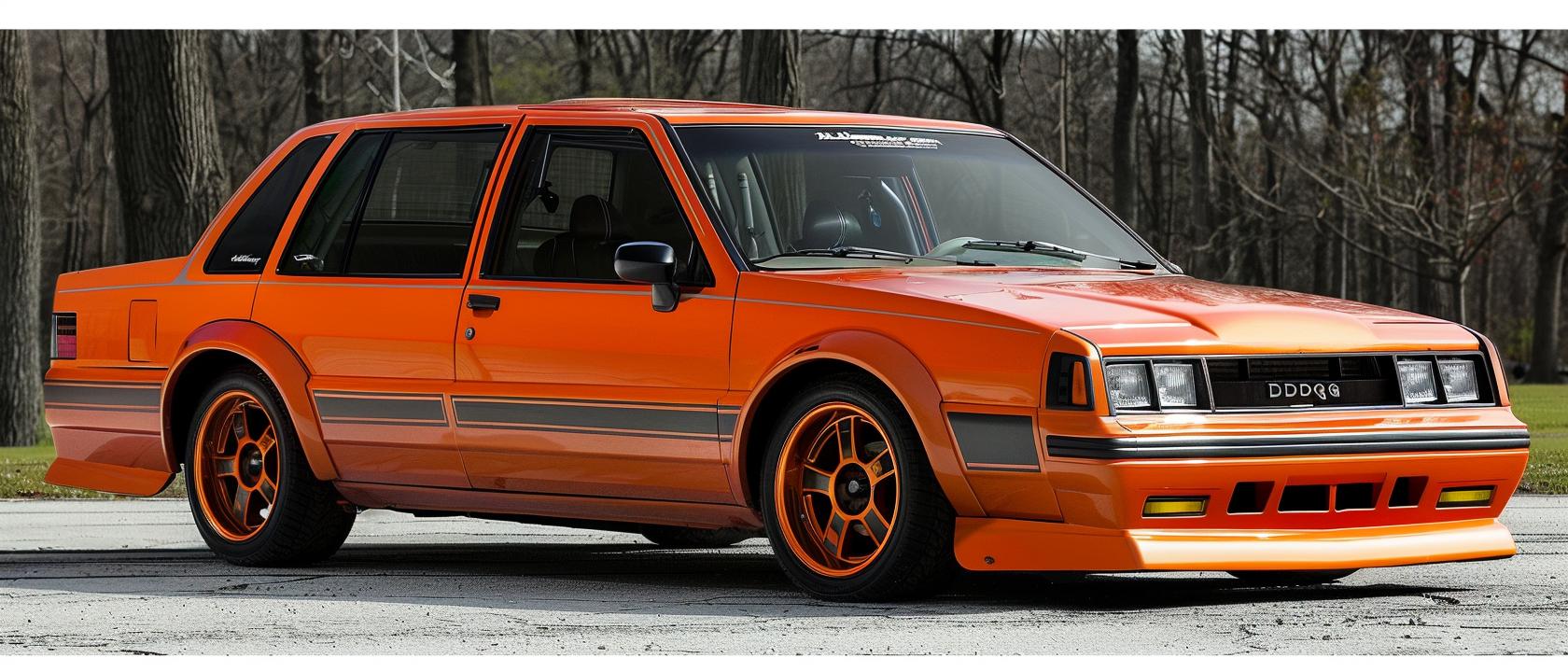 на, Dodge omni for sale craigslist, dodge omni glh for sale craigslist  списков, на, Dodge omni for sale craigslist
