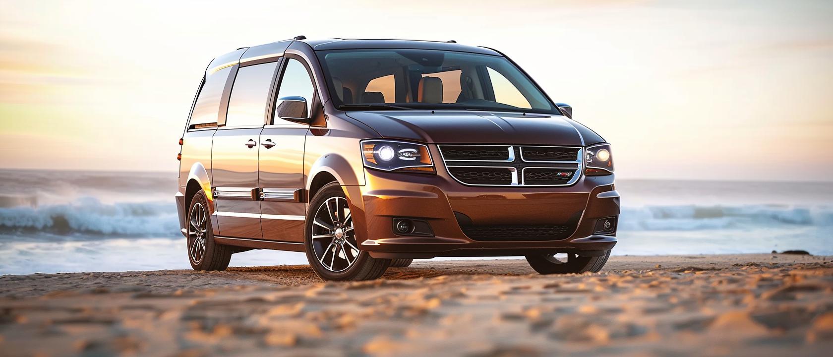 dodge caravan for sale ат, Dodge caravan used private sale, dodge caravan for sale ат, Dodge caravan used private sale, dodge caravan for sale ат