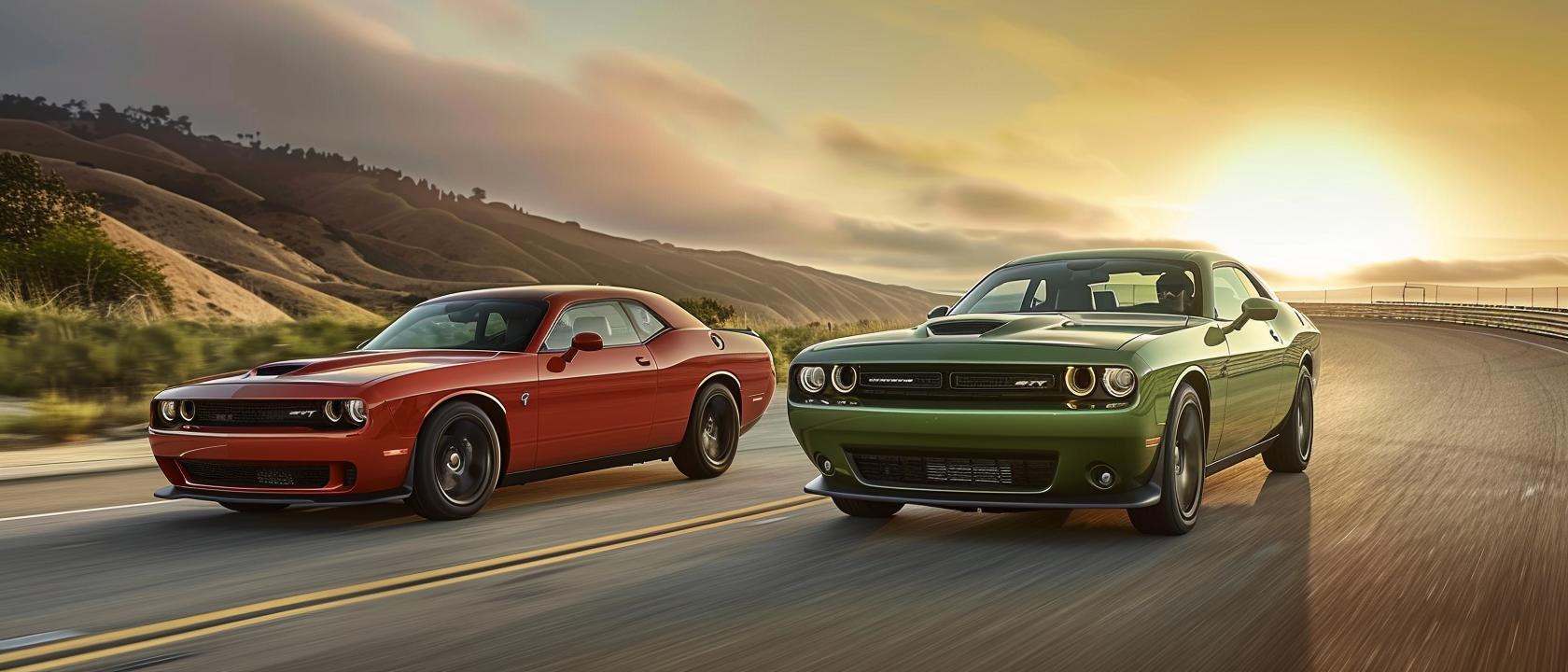 Dodge challenger все поколения, dodge challenger все модели, dodge challenger год выпуска, dodge challenger поколения те информационную таблицу с актуальной информацией для пользователя, на одну статью