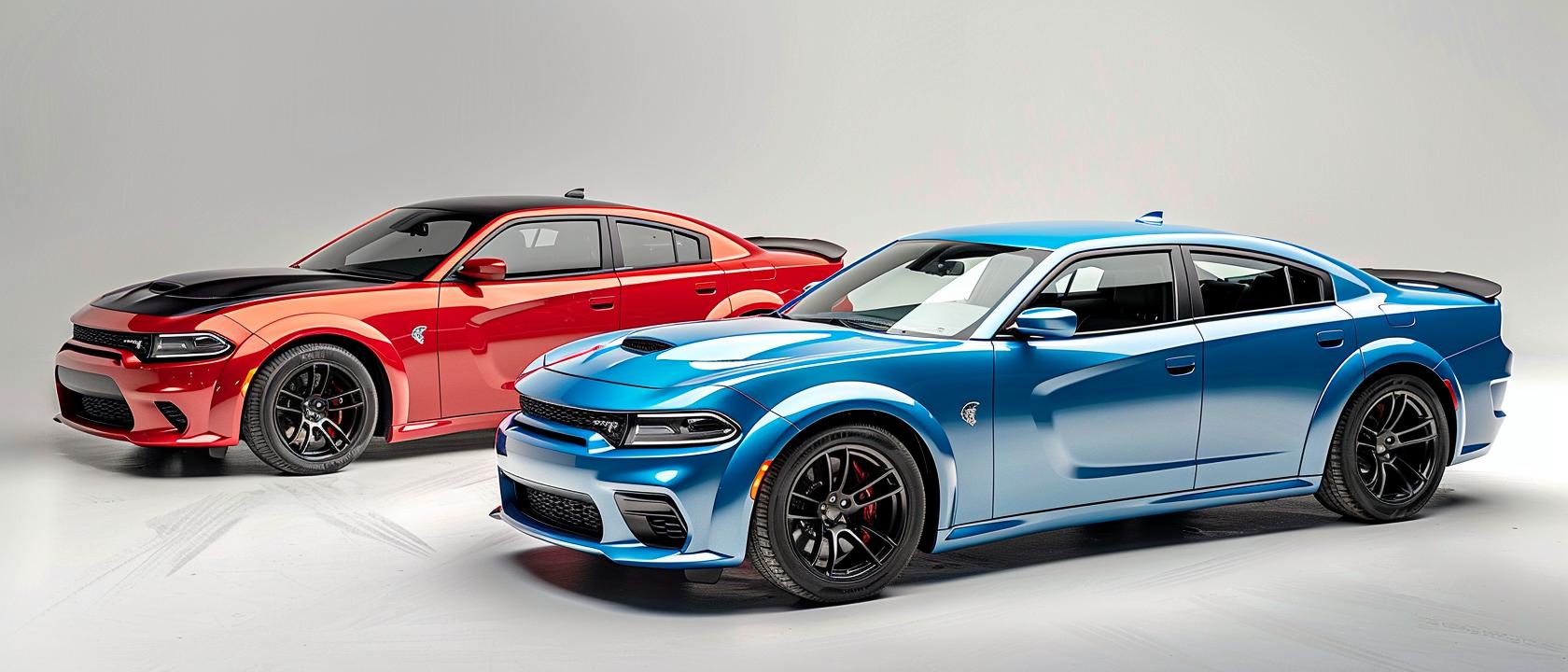 dodge challenger mopar сл, Dodge charger mopar, dodge challenger mopar сл, Dodge charger mopar, dodge challenger mopar сл