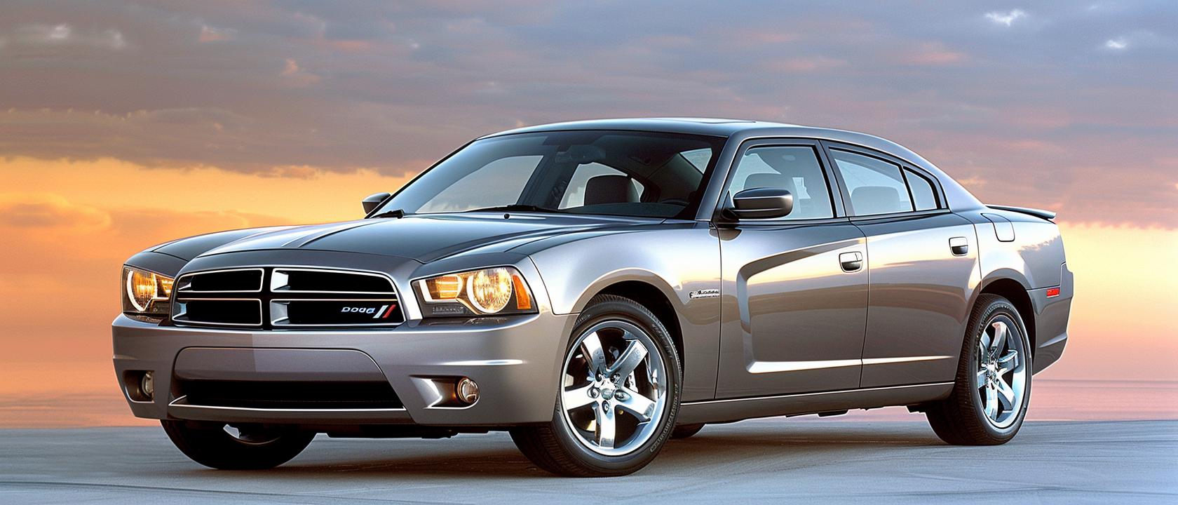 dodge charger 07 а, Dodge charger 2007, charger dodge 2007, dodge charger 07 а, Dodge charger 2007