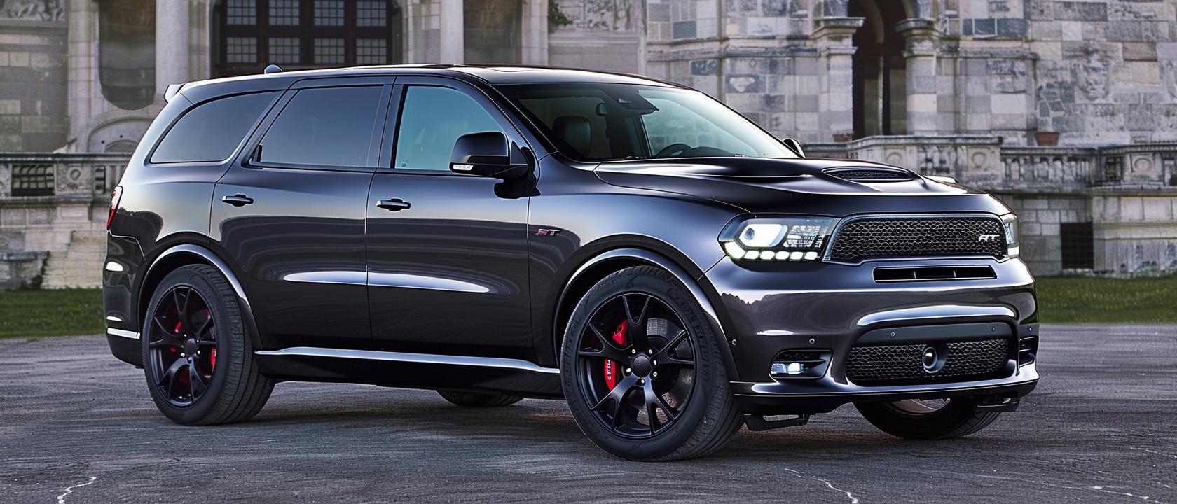 dodge durango srt hellcat цена ать, Dodge durango srt цена, dodge durango srt hellcat цена ать, Dodge durango srt цена, dodge durango srt hellcat цена ать