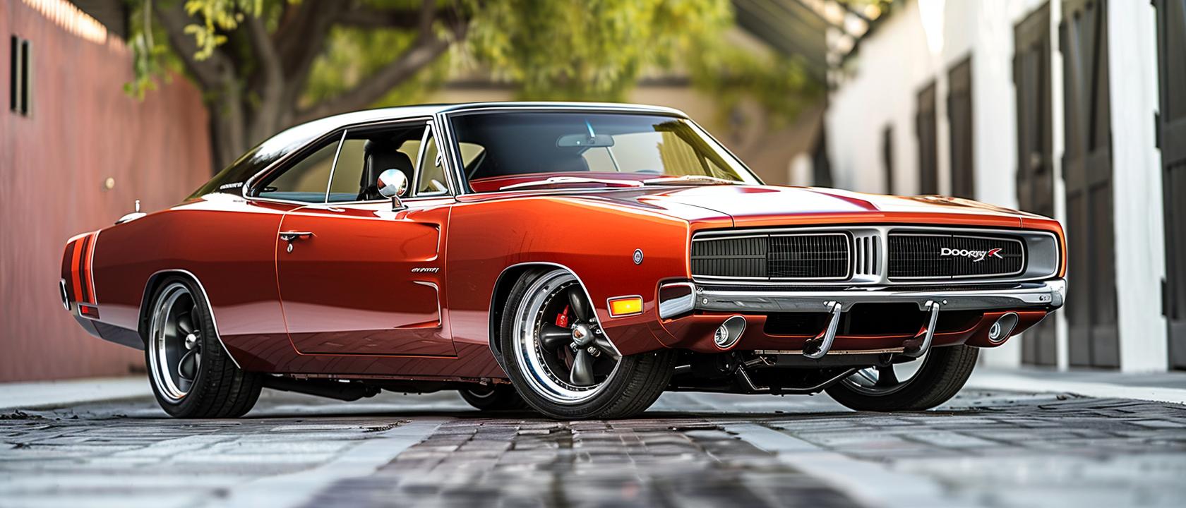 dodge charger из сша атью св, Dodge charger цена в америке, dodge charger из сша атью св, Dodge charger цена в америке, dodge charger из сша атью св