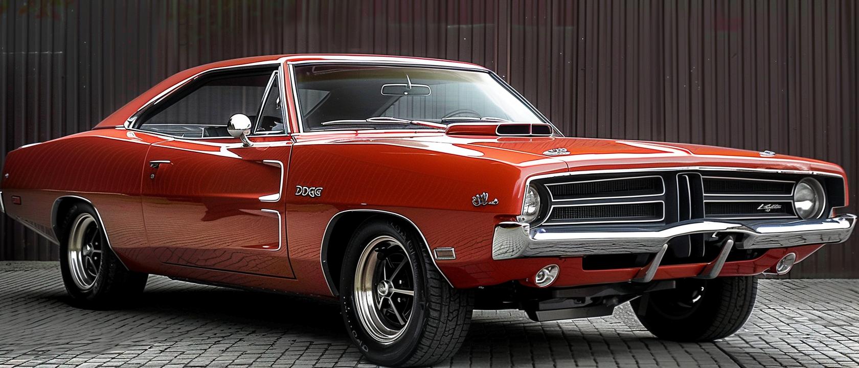 dodge hornet from the 70s, dodge hornet vintage  списков, нап, Dodge hornet 70s, dodge hornet from the 70s