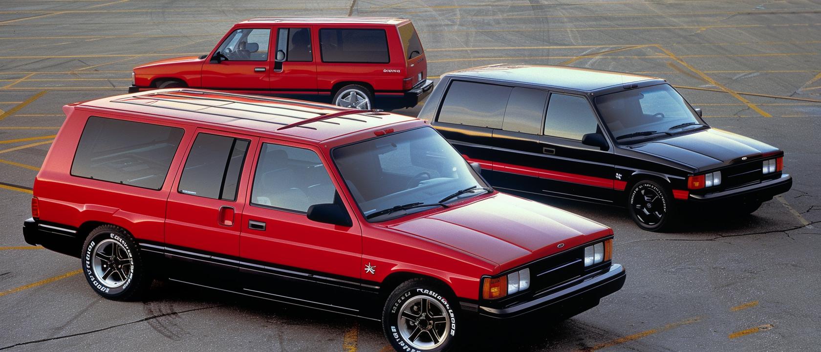 dodge omni car, dodge omni hatchback, dodge omni sport  спис, Dodge omni 2 door, dodge omni car