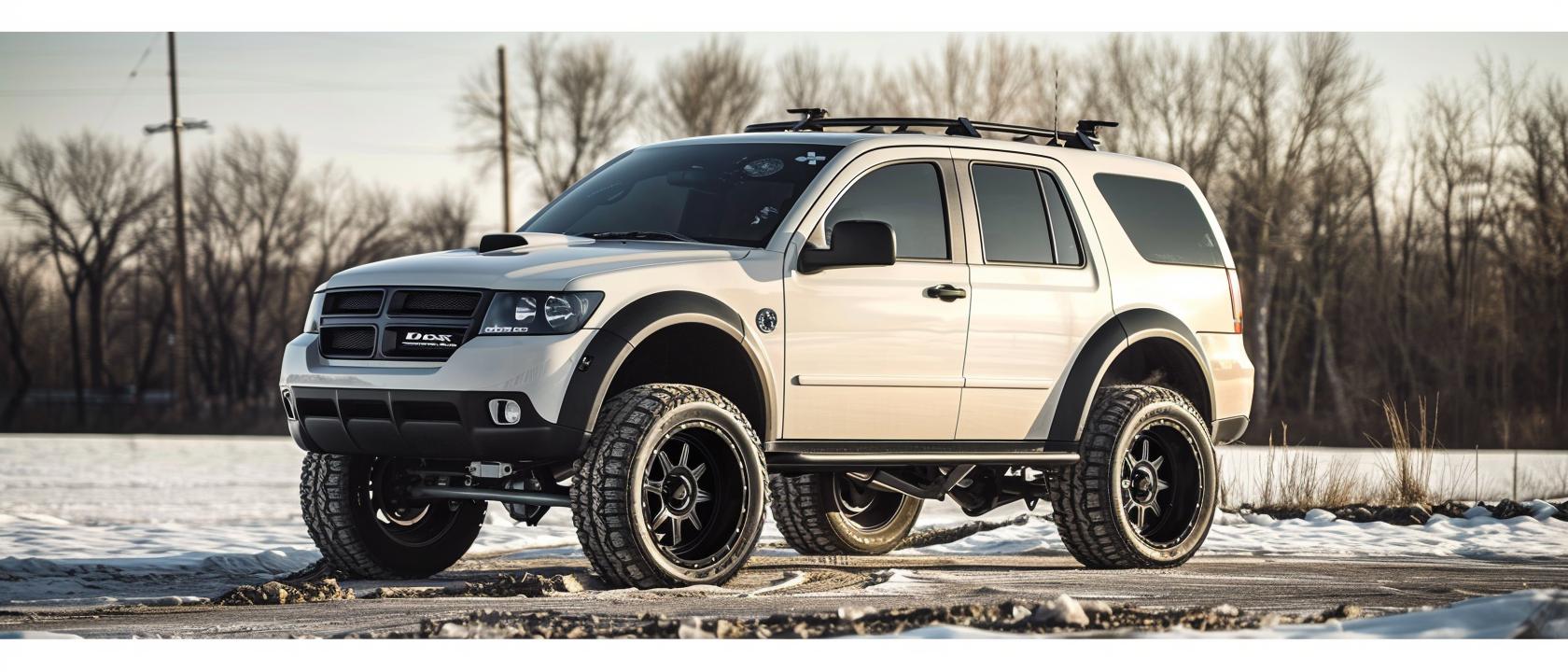 dodge nitro lifted слова, Dodge nitro lift kit, dodge nitro lifted слова, Dodge nitro lift kit, dodge nitro lifted слова