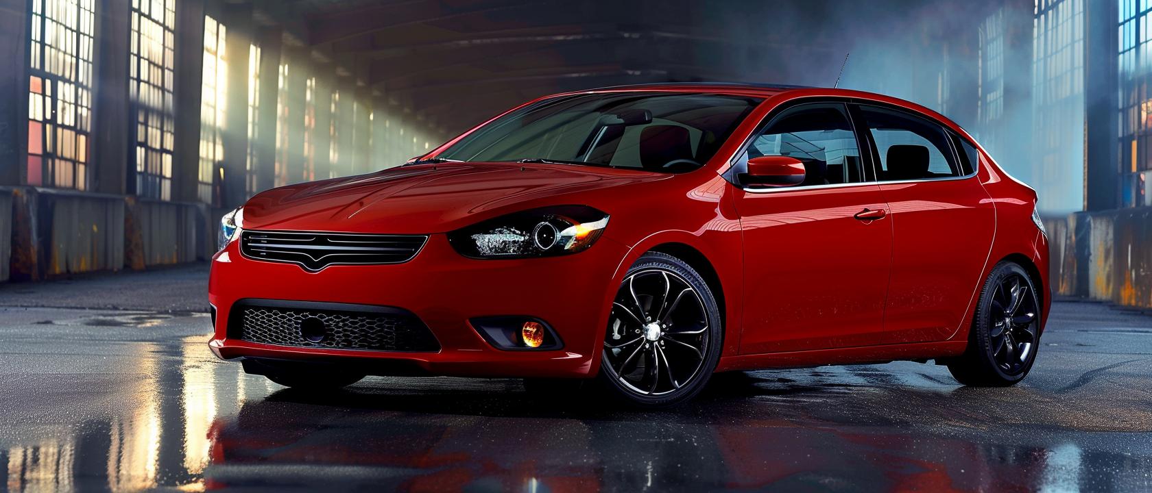dodge dart engines сло, Dodge dart engine size, dodge dart engines сло, Dodge dart engine size, dodge dart engines сло