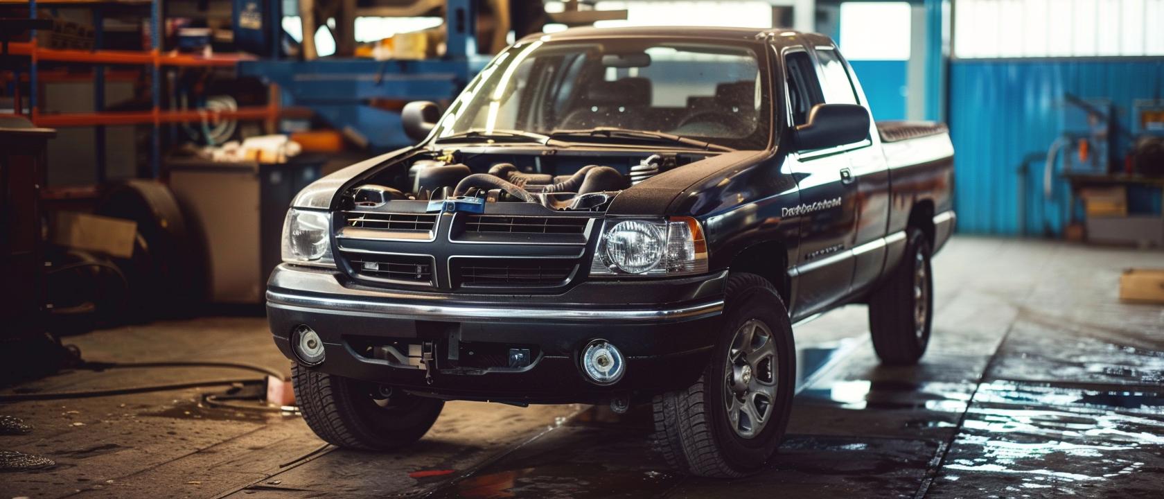 dodge dakota no enciende атью с, Dodge dakota no da marcha, dodge dakota no enciende атью с, Dodge dakota no da marcha, dodge dakota no enciende атью с
