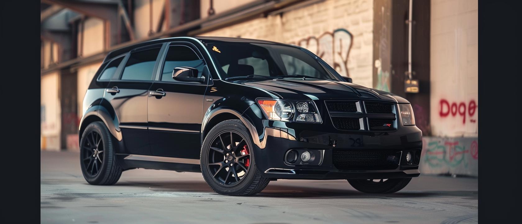 dodge caliber srt4 купить , Dodge caliber цена, dodge caliber srt4 купить , Dodge caliber цена, dodge caliber srt4 купить