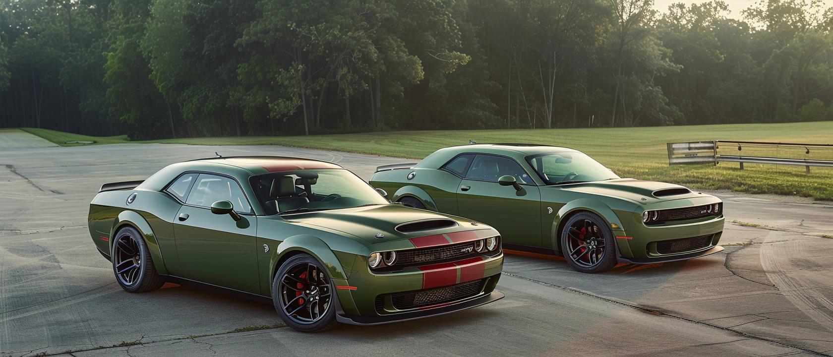 dodge challenger srt widebody  списко, Dodge challenger hellcat redeye widebody, dodge challenger srt widebody  списко, Dodge challenger hellcat redeye widebody, dodge challenger srt widebody  списко