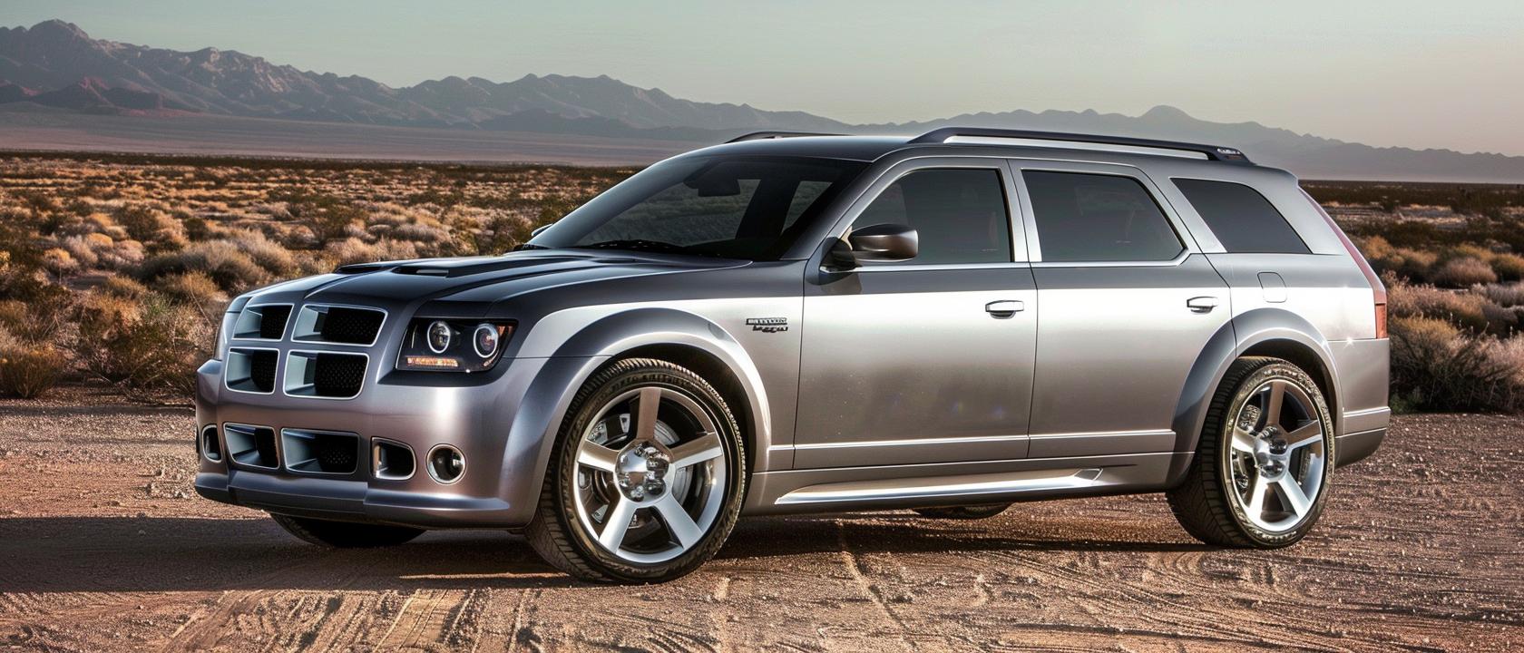 dodge magnum years to avoid атью свои, Dodge magnum issues, dodge magnum years to avoid атью свои, Dodge magnum issues, dodge magnum years to avoid атью свои