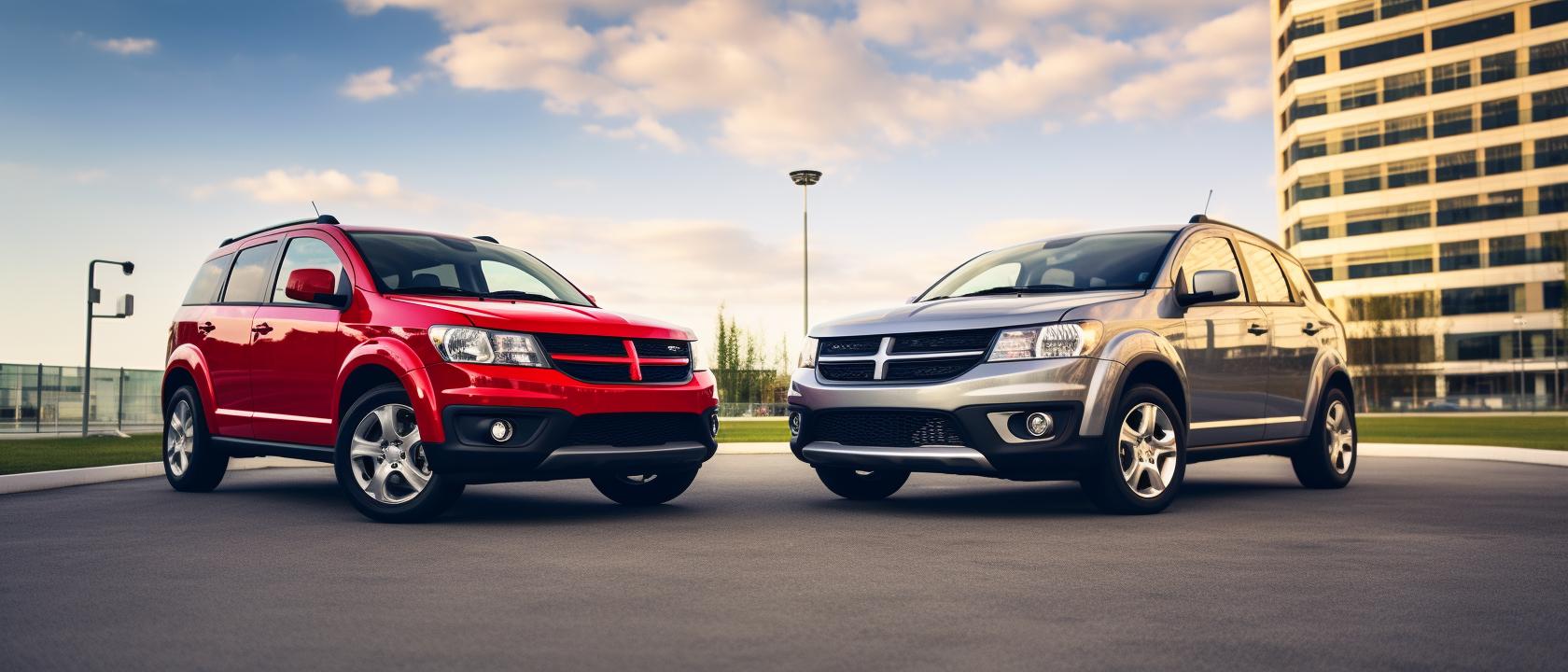 dodge journey e freemont те информационную таблицу с актуальной информацией для пользователя, на одну статью используйте не более двух маркированных списков, напишите стат, Dodge journey e fiat freemont, dodge journey e freemont те информационную таблицу с актуальной информацией для пользователя