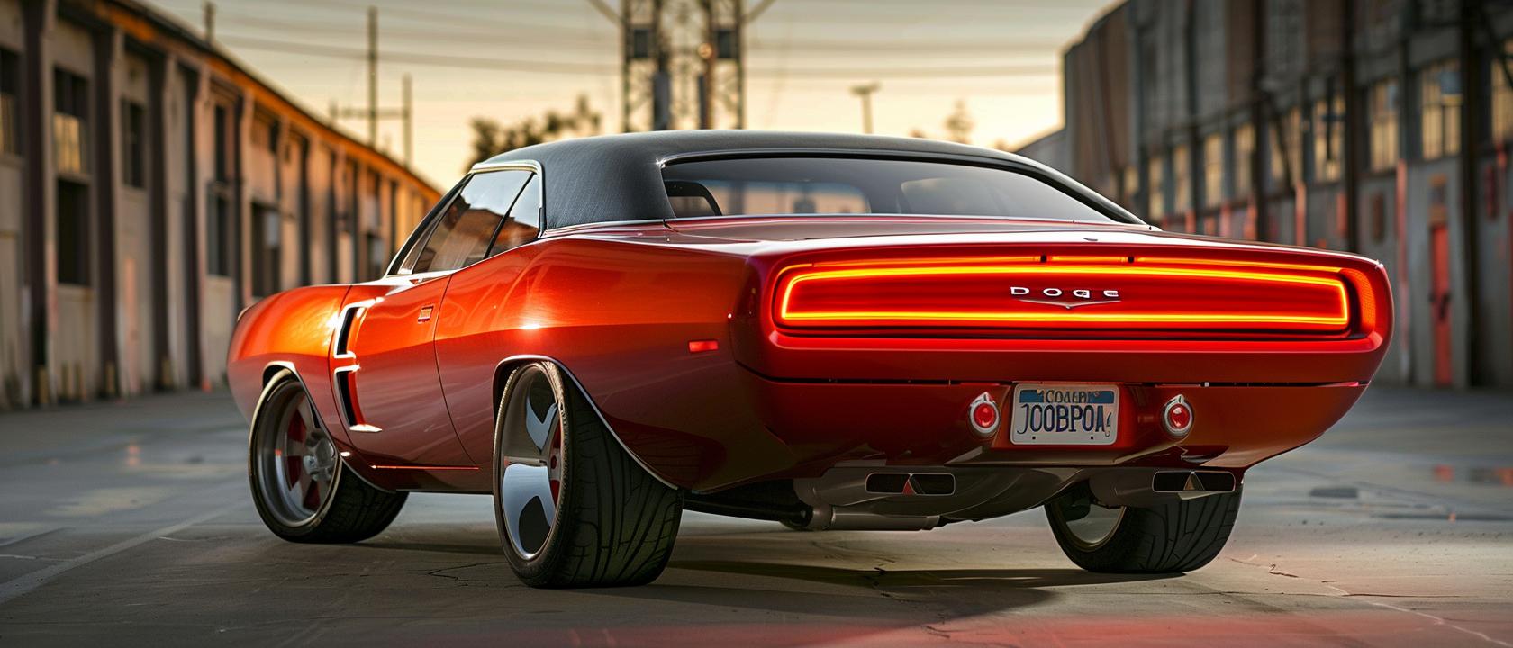 dodge monaco rear а, Dodge monaco car, dodge monaco rear а, Dodge monaco car, dodge monaco rear а