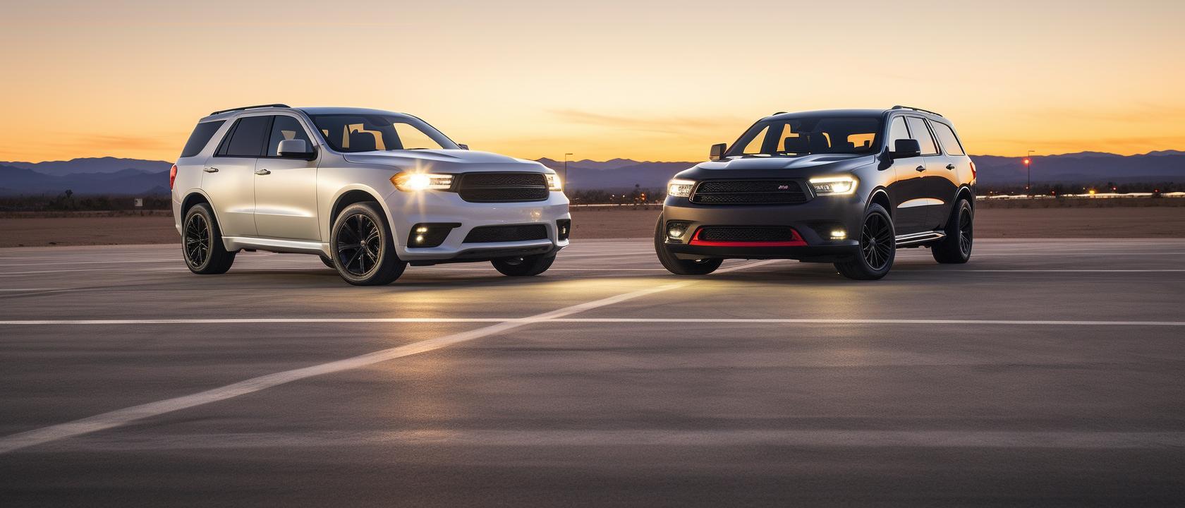 напишите с, Dodge durango srt купить, dodge durango srt hellcat купить  списков, напишите с, Dodge durango srt купить