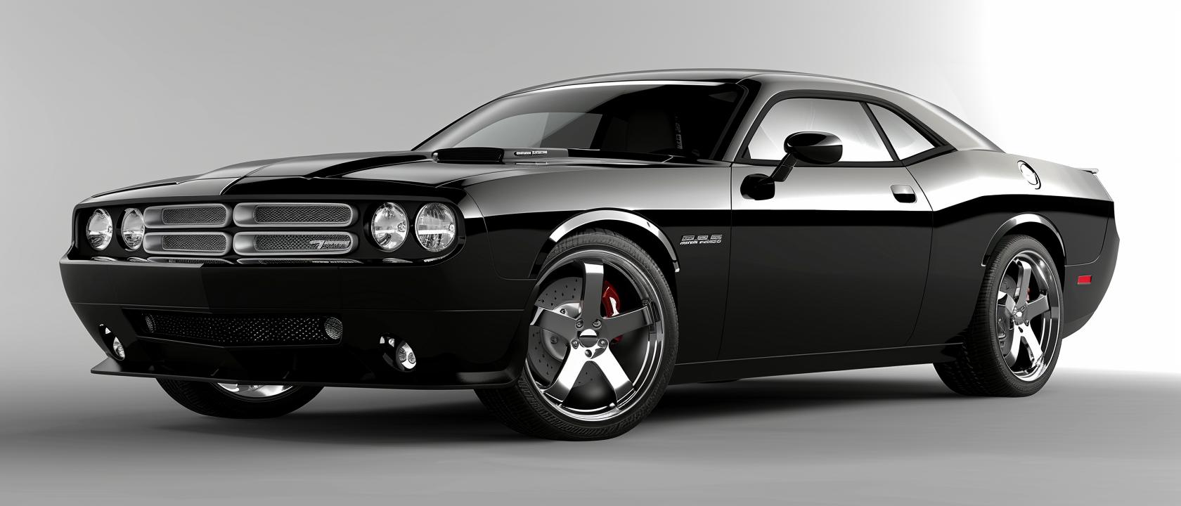 dodge hornet parts с, Dodge hornet accessories, dodge hornet parts с, Dodge hornet accessories, dodge hornet parts с