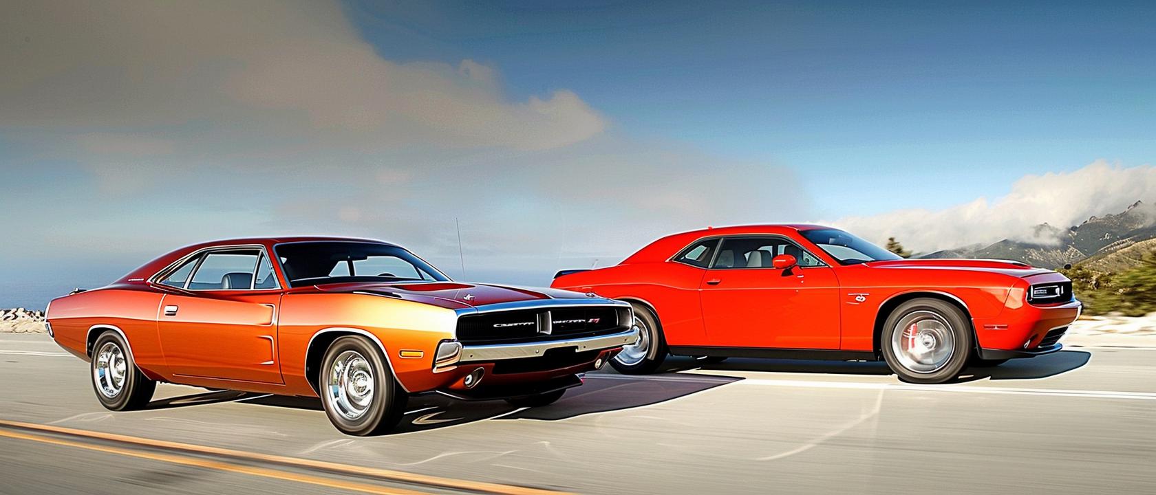dodge challenger tantrum атью своим, Dodge charger tantrum, dodge challenger tantrum атью своим, Dodge charger tantrum, dodge challenger tantrum атью своим