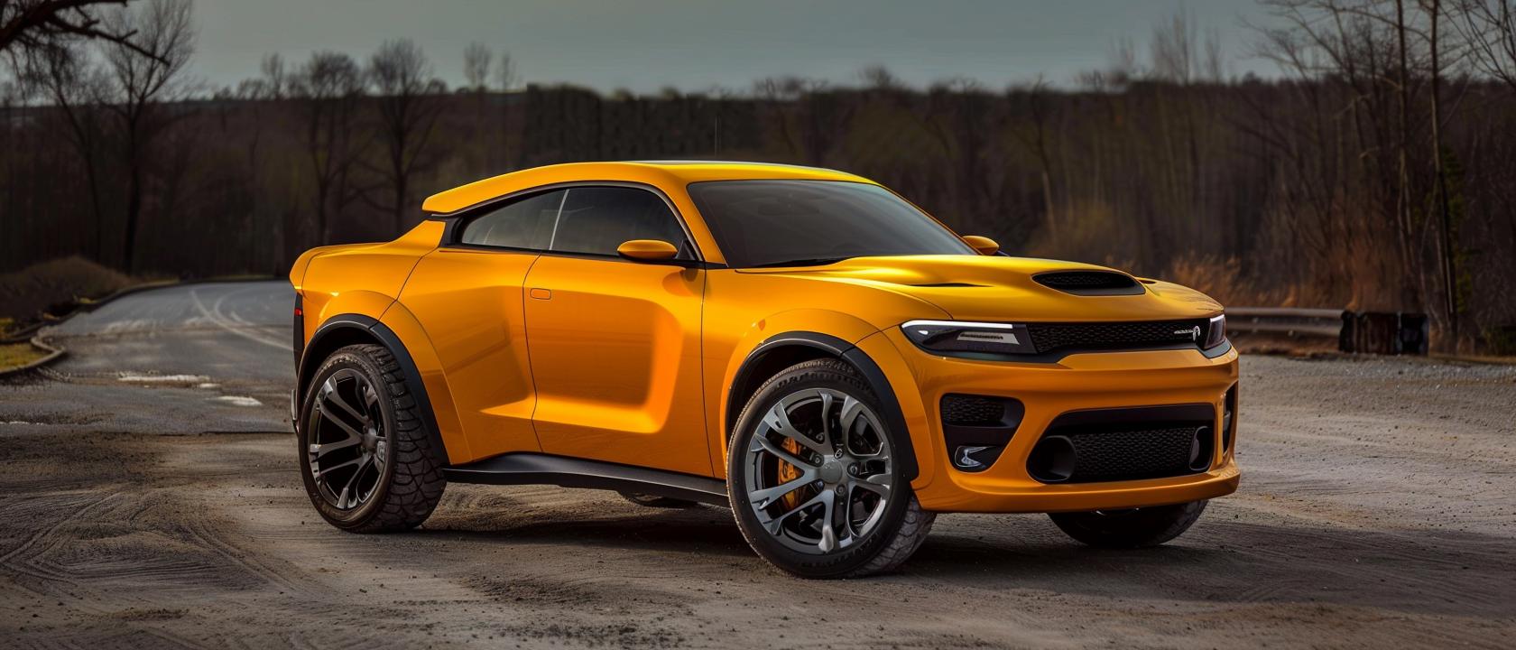 dodge hornet youtube, dodge hornet 2023 youtube  списков, н, Dodge hornet video, dodge hornet youtube