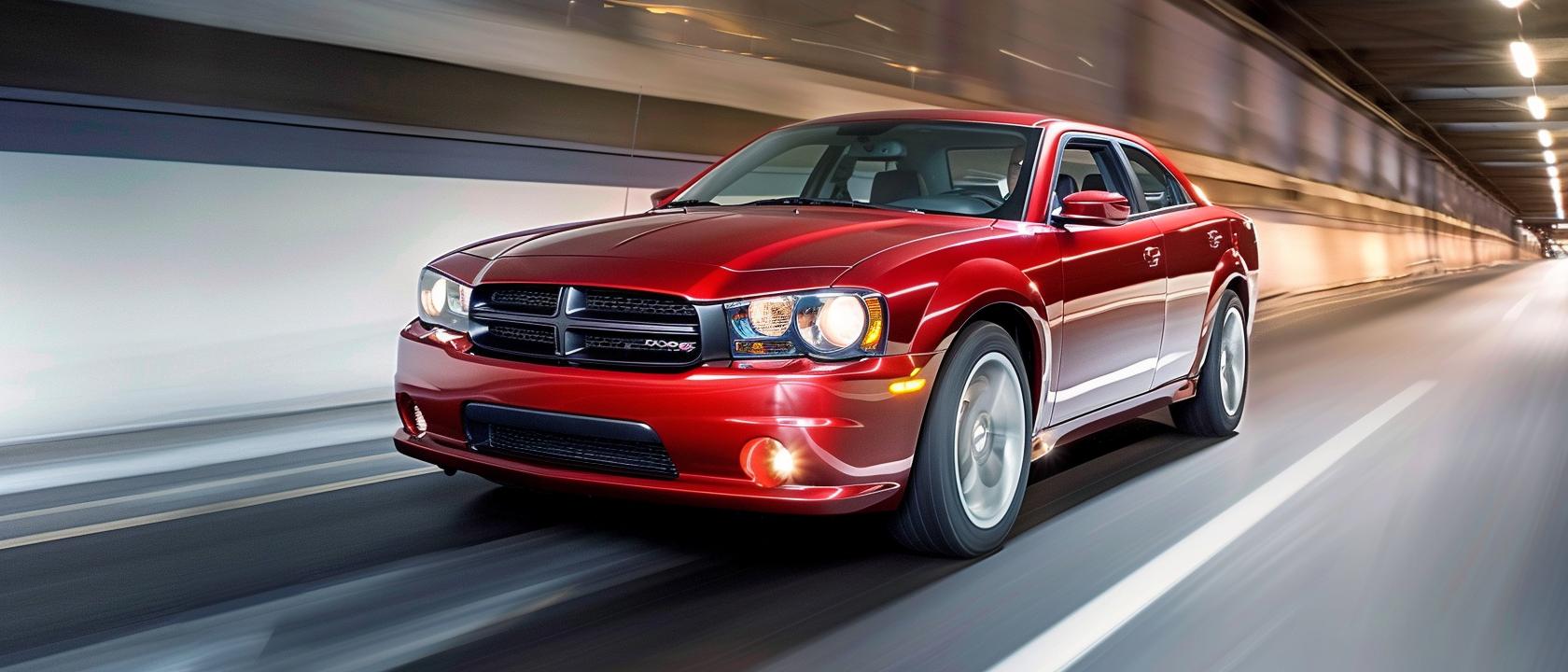 dodge avenger rt 0 60, dodge avenger v6 0 60  списков, напи, Dodge avenger 0 60, dodge avenger rt 0 60