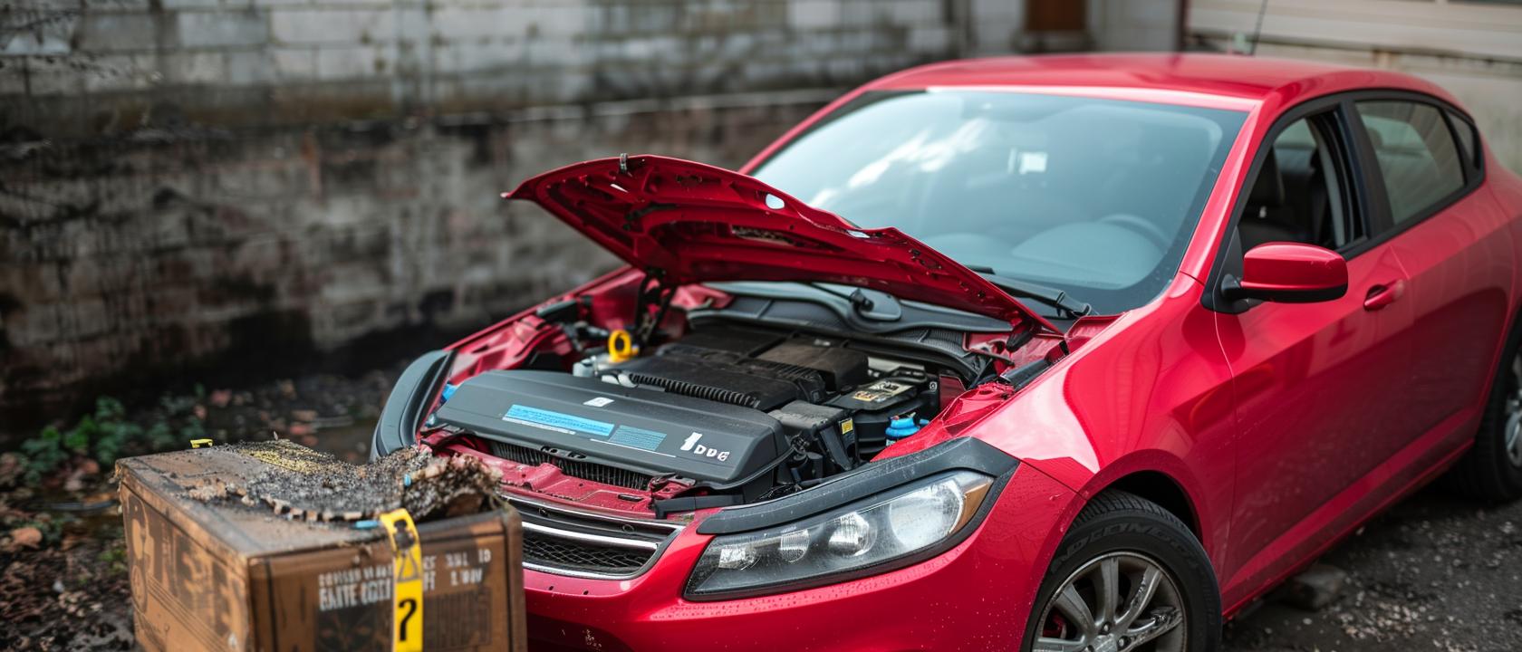 dodge dart battery replacement атью св, Dodge dart battery, dodge dart battery replacement атью св, Dodge dart battery, dodge dart battery replacement атью св