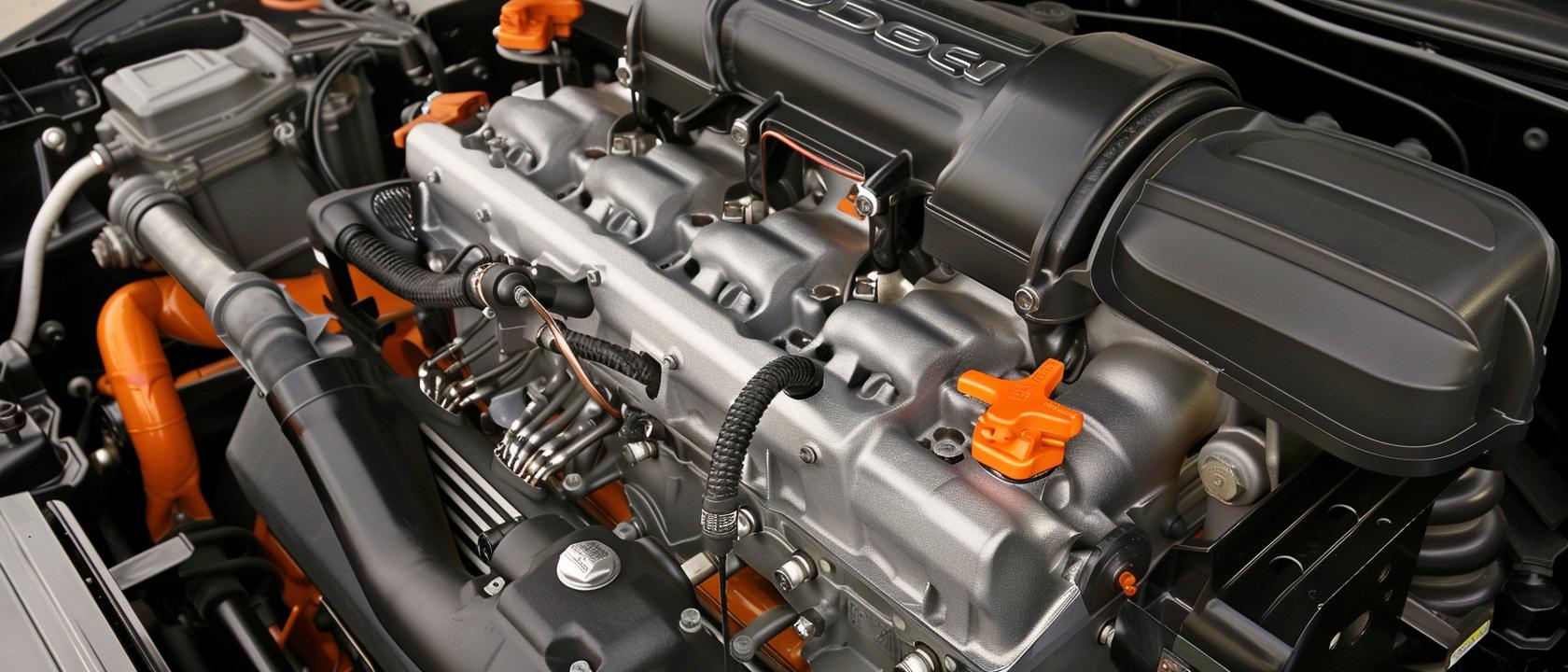 dodge nitro motor, dodge nitro engine for sale  списков, на, Dodge nitro engine, dodge nitro motor