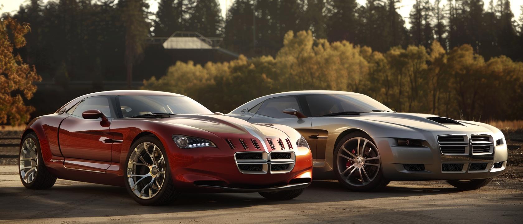 dodge mirada cmx а не к, Dodge mirada, dodge mirada cmx а не к, Dodge mirada, dodge mirada cmx а не к