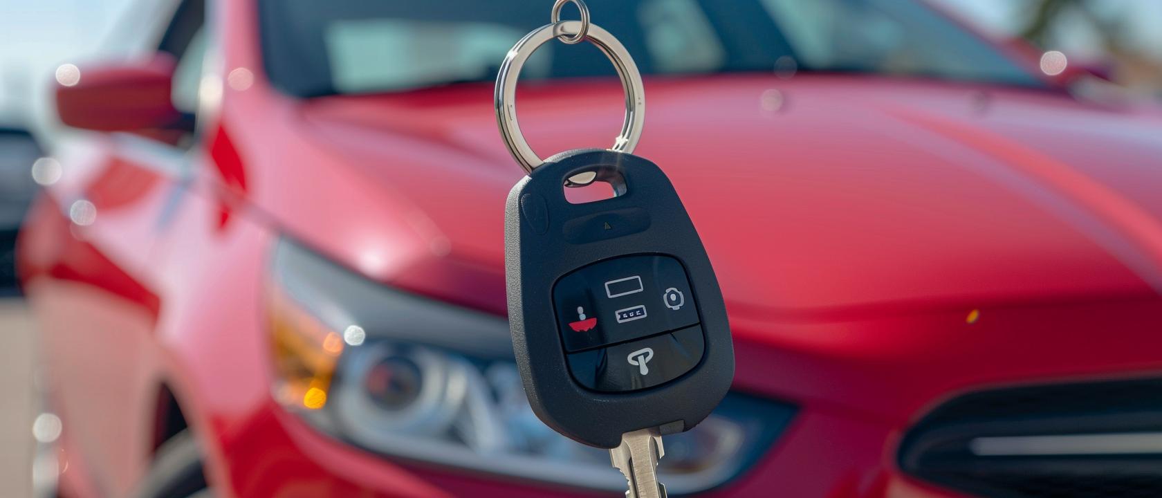 dodge dart key а , Dodge dart key fob, dodge dart key а , Dodge dart key fob, dodge dart key а 