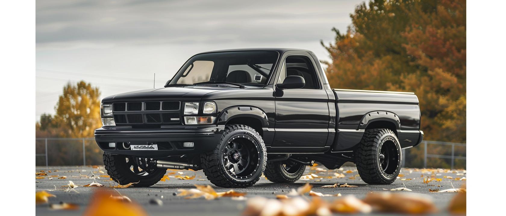 dodge dakota aftermarket parts, dodge dakota upgrades те информационную таблицу с актуальной информацией для пользователя, на одну статью используйте не более двух маркированны, Dodge dakota accessories, dodge dakota aftermarket parts