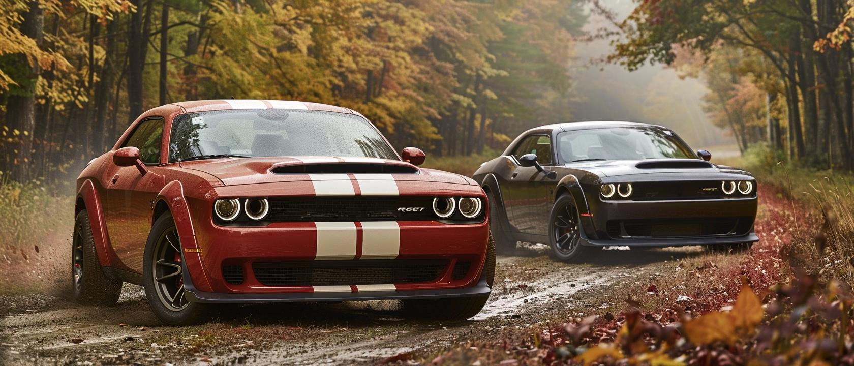 dodge hornet trims с, Dodge hornet trim levels, dodge hornet trims с, Dodge hornet trim levels, dodge hornet trims с