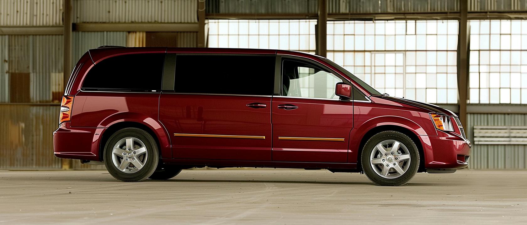 dodge grand caravan 2002, dodge caravan 02  списков, напиши, Dodge caravan 2002, dodge grand caravan 2002