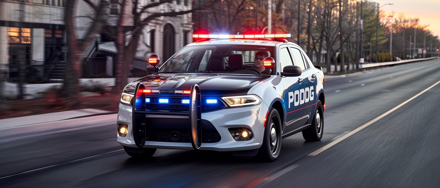 dodge avenger police car атью своими, Dodge avenger police, dodge avenger police car атью своими, Dodge avenger police, dodge avenger police car атью своими