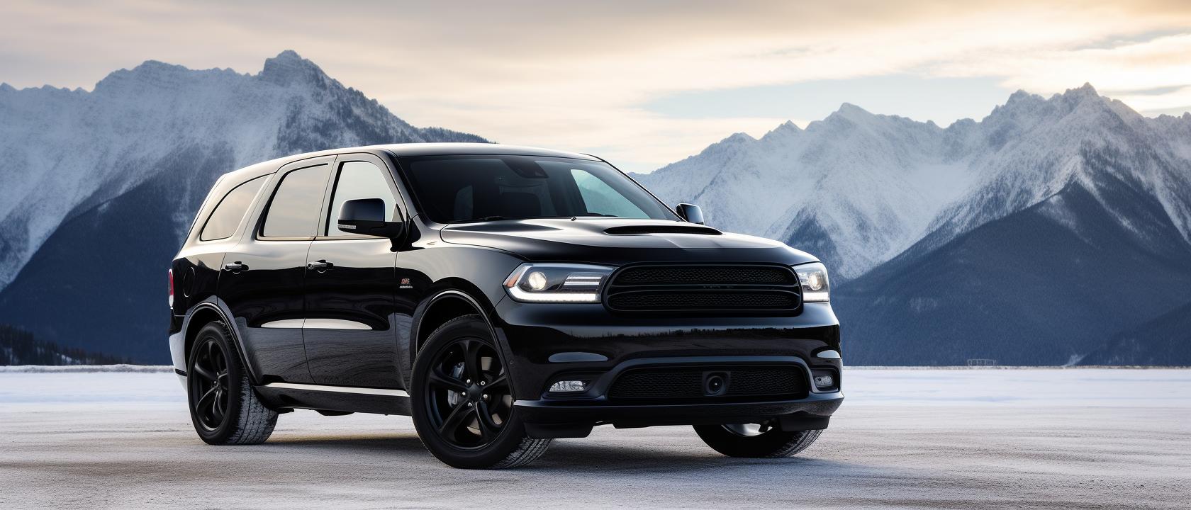 на одну статью используйте не более двух маркированных списков, Dodge durango характеристики, dodge durango технические характеристики те информационную таблицу с актуальной информацией для пользователя, на одну статью используйте не более двух маркированных списков, Dodge durango характеристики