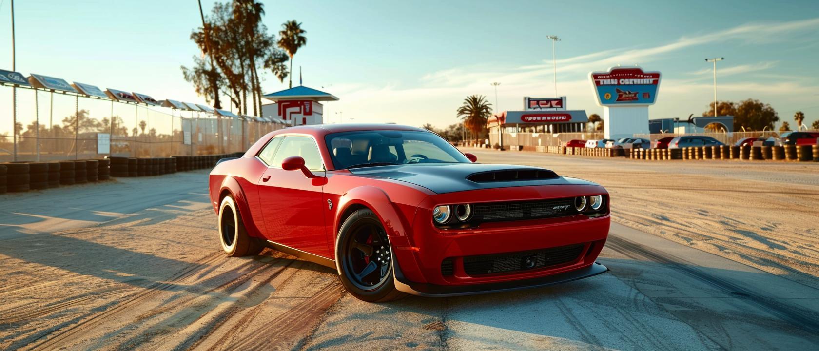 dodge demon quarter mile stock, dodge demon quarter mile time and speed, dodge demon quarter mile speed те информационную таблицу с актуальной информацией для пользовател, Dodge demon quarter mile stats, dodge demon quarter mile stock