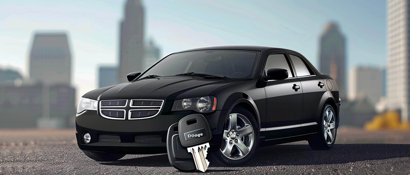 dodge neon key replacement сло, Dodge neon key, dodge neon key replacement сло, Dodge neon key, dodge neon key replacement сло