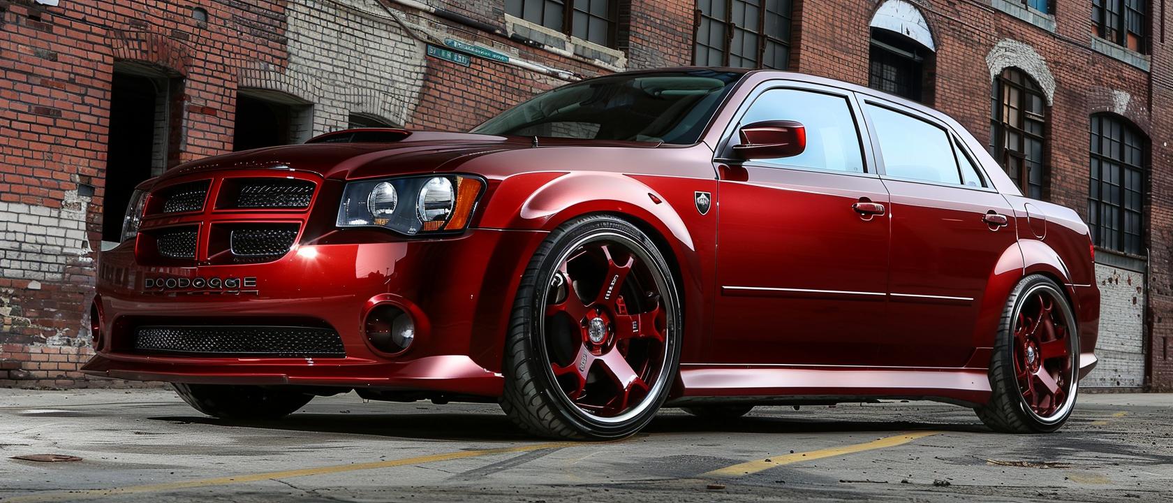 dodge caliber wheel specs атью, Dodge caliber bolt pattern, dodge caliber wheel specs атью, Dodge caliber bolt pattern, dodge caliber wheel specs атью