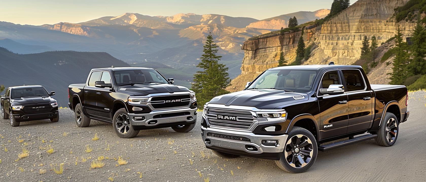 dodge ram 1500 diesel словами, Dodge ecodiesel, dodge ram 1500 diesel словами, Dodge ecodiesel, dodge ram 1500 diesel словами